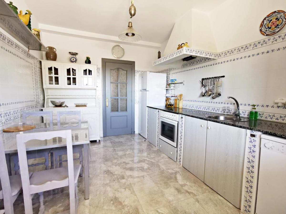 Casa Rural El Mirador De Acebo, 4 Estrellas, Piscina, Spa Экстерьер фото